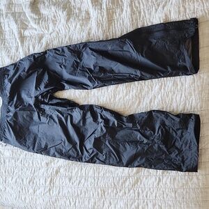 Marmot Precip Full Zip Rain Pants - Large